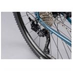 Genesis Croix de Fer 20 chez vélo horizon port gratuit à partir de 300€