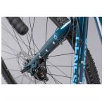 Genesis Croix de Fer 20 chez vélo horizon port gratuit à partir de 300€