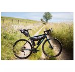 Genesis Croix de Fer 20 chez vélo horizon port gratuit à partir de 300€