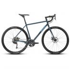 Genesis Croix de Fer 20 chez vélo horizon port gratuit à partir de 300€