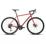 Genesis Croix de Fer 20 chez vélo horizon port gratuit à partir de 300€