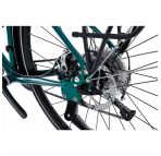 Ridgeback Panorama chez vélo horizon port gratuit à partir de 300€