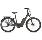 Kalkhoff Image 1.B Move BLX chez vélo horizon port gratuit à partir de 300€