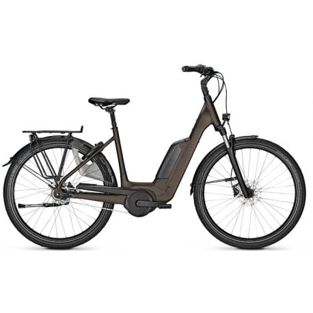 Kalkhoff Image 1.B Move BLX chez vélo horizon port gratuit à partir de 300€
