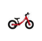 Bemoov M12 Draisienne 12" 1,5 à 4 ans chez vélo horizon port gratuit à partir de 300€