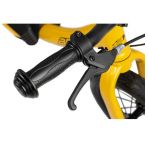 Bemoov M12 Draisienne 12" 1,5 à 4 ans chez vélo horizon port gratuit à partir de 300€