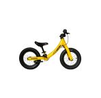 Bemoov M12 Draisienne 12" 1,5 à 4 ans chez vélo horizon port gratuit à partir de 300€