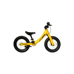 Bemoov M12 Draisienne 12" 1,5 à 4 ans chez vélo horizon port gratuit à partir de 300€