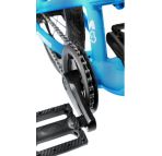 Bemoov M14 Velo 14" 2,5 à 4,5 ans chez vélo horizon port gratuit à partir de 300€