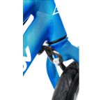 Bemoov M14 Velo 14" 2,5 à 4,5 ans chez vélo horizon port gratuit à partir de 300€