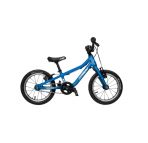Bemoov M14 Velo 14" 2,5 à 4,5 ans chez vélo horizon port gratuit à partir de 300€