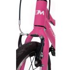 Bemoov M14 Velo 14" 2,5 à 4,5 ans chez vélo horizon port gratuit à partir de 300€