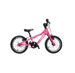 Bemoov M14 Velo 14" 2,5 à 4,5 ans chez vélo horizon port gratuit à partir de 300€