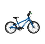 Bemoov M16 Velo 16" 4 à 6 ans chez vélo horizon port gratuit à partir de 300€