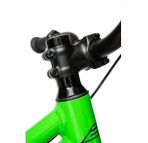 Bemoov M16 Velo 16" 4 à 6 ans chez vélo horizon port gratuit à partir de 300€