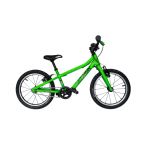 Bemoov M16 Velo 16" 4 à 6 ans chez vélo horizon port gratuit à partir de 300€