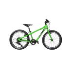 Bemoov M20 Velo 20" 5,5 à 8 ans chez vélo horizon port gratuit à partir de 300€