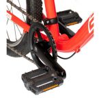 Bemoov M20 Velo 20" 5,5 à 8 ans chez vélo horizon port gratuit à partir de 300€