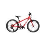 Bemoov M20 Velo 20" 5,5 à 8 ans chez vélo horizon port gratuit à partir de 300€