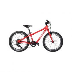 Bemoov M20 Velo 20" 5,5 à 8 ans chez vélo horizon port gratuit à partir de 300€