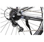 Bemoov CS24 Velo 24" 7,5 à 11 ans Vélo 579,00 €