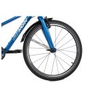 Bemoov CS24 Velo 24" 7,5 à 11 ans Vélo 579,00 €