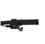 Bemoov CS24 Velo 24" 7,5 à 11 ans Vélo 579,00 €