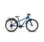 Bemoov CS24 Velo 24" 7,5 à 11 ans Vélo 579,00 €