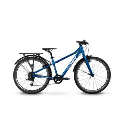 Bemoov CS24 Velo 24" 7,5 à 11 ans Vélo 579,00 €
