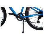 Béquille Centrale Bemoov M20 chez vélo horizon port gratuit à partir de 300€