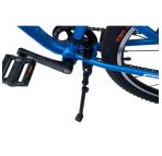 Béquille Centrale Bemoov M20 chez vélo horizon port gratuit à partir de 300€