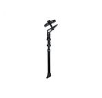 Béquille Centrale Bemoov M20 chez vélo horizon port gratuit à partir de 300€