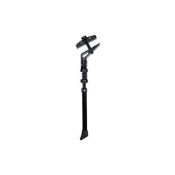 Béquille Centrale Bemoov M20 chez vélo horizon port gratuit à partir de 300€