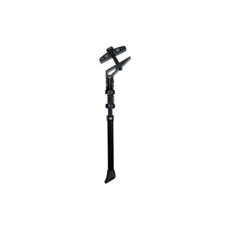 Béquille Centrale Bemoov M20 chez vélo horizon port gratuit à partir de 300€