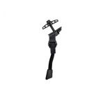 Béquille Centrale Bemoov M14/M16 chez vélo horizon port gratuit à partir de 300€