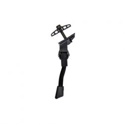 Béquille Centrale Bemoov M14/M16 chez vélo horizon port gratuit à partir de 300€