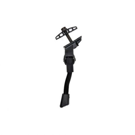 Béquille Centrale Bemoov M14/M16 chez vélo horizon port gratuit à partir de 300€