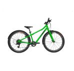 Garde-boues Bemoov M24 chez vélo horizon port gratuit à partir de 300€