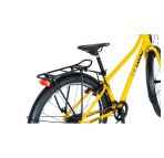 Porte-bagage Bemoov M24 chez vélo horizon port gratuit à partir de 300€