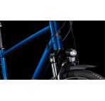 Cube Touring One 2025 chez vélo horizon port gratuit à partir de 300€