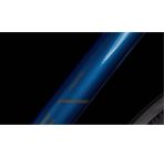 Cube Touring One 2025 chez vélo horizon port gratuit à partir de 300€