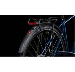 Cube Touring One 2025 chez vélo horizon port gratuit à partir de 300€
