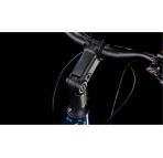 Cube Touring One 2025 chez vélo horizon port gratuit à partir de 300€