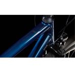 Cube Touring One 2025 chez vélo horizon port gratuit à partir de 300€