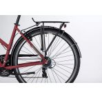 Winora Domingo 21 Lady chez vélo horizon port gratuit à partir de 300€