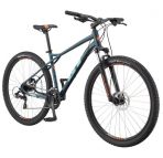 GT Aggressor Expert chez vélo horizon port gratuit à partir de 300€