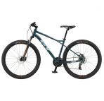 GT Aggressor Expert chez vélo horizon port gratuit à partir de 300€