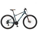 GT Aggressor Expert chez vélo horizon port gratuit à partir de 300€