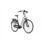 Gazelle grenoble C7+ chez vélo horizon port gratuit à partir de 300€