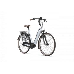 Gazelle grenoble C7+ chez vélo horizon port gratuit à partir de 300€